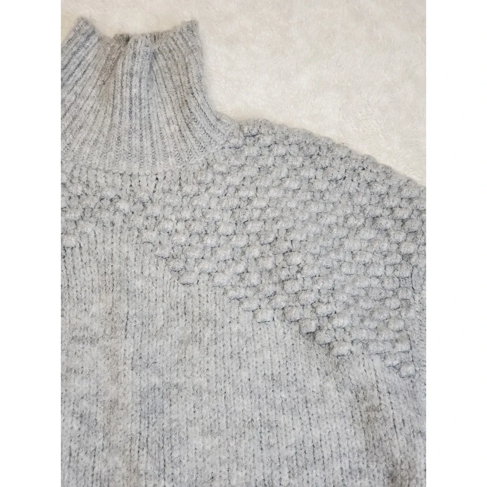 Free People pre loved